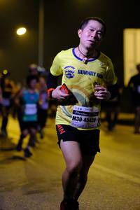 BIB: 45439
                            <button type="button" onclick="openModal(7616962)" class="btn btn-primary btn-sm float-right btn-popup" data-toggle="modal" data-target=".modal-high-quality">
                        <i class="fas fa-shopping-cart"></i> Add to Cart
                    </button>
                                            <button type="button" onclick="isThisMe(7616962, true)" class="btn btn-success btn-sm float-right btn-popup btn-isme hidden" data-toggle="tooltip" data-placement="bottom" title="นี่คือรูปของคุณใช่ไหม คลิกที่นี่เพื่อเอาเข้าอัลบั้ม">
                        <i class="fas fa-plus"></i> Add to album
                    </button>
                    <button type="button" onclick="isThisMe(7616962, false)" class="btn btn-warning btn-sm float-right btn-popup btn-isnotme hidden">
                        <i class="fas fa-ban"></i> Remove from album
                    </button>